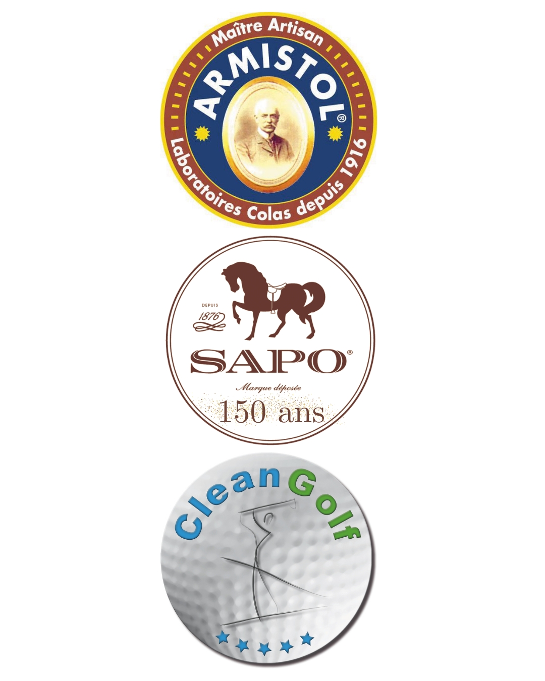 Logos